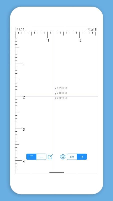 �����ֻ�app�������-���� v2.1 ��׿��