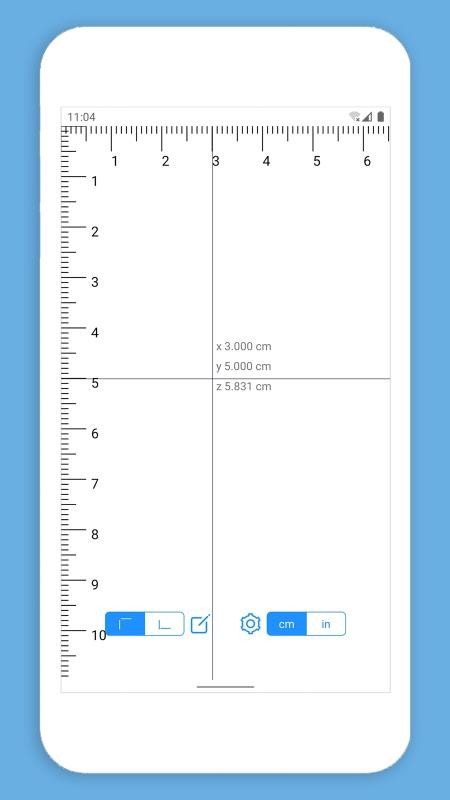 �����ֻ�app�������-���� v2.1 ��׿��