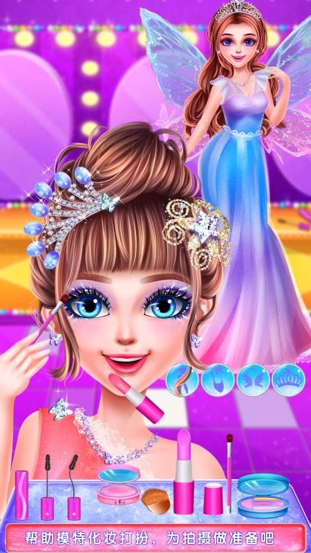 ��Ӱʦ��һ���ֻ�app�������-��Ӱʦ��һ�� v8.0.4 �ֻ���