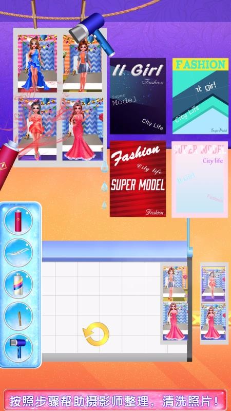 ��Ӱʦ��һ���ֻ�app�������-��Ӱʦ��һ�� v8.0.4 �ֻ���