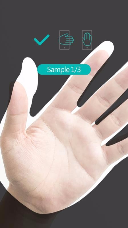 �����ֻ�app�������-���� v2.1.65 ��׿��