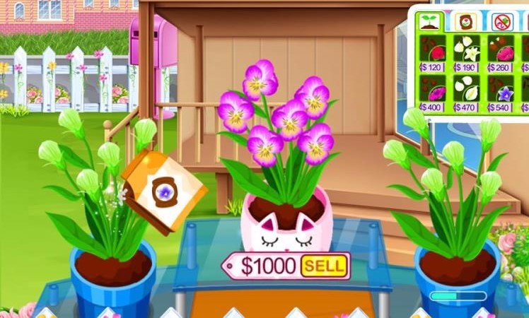 ʱ�з��ι�����ֻ�app�������-ʱ�з��ι���� v8.0.4 �ֻ���