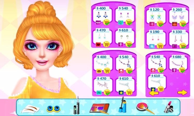 ʱ�з��ι�����ֻ�app�������-ʱ�з��ι���� v8.0.4 �ֻ���