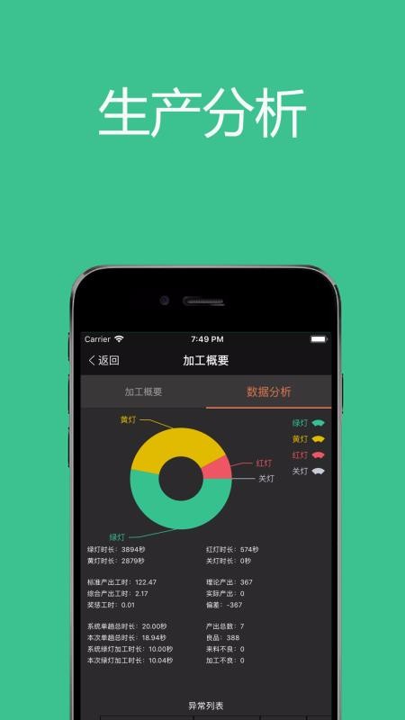 ���ֹ����ֻ�app�������-���ֹ��� v1.4.0 �ֻ���