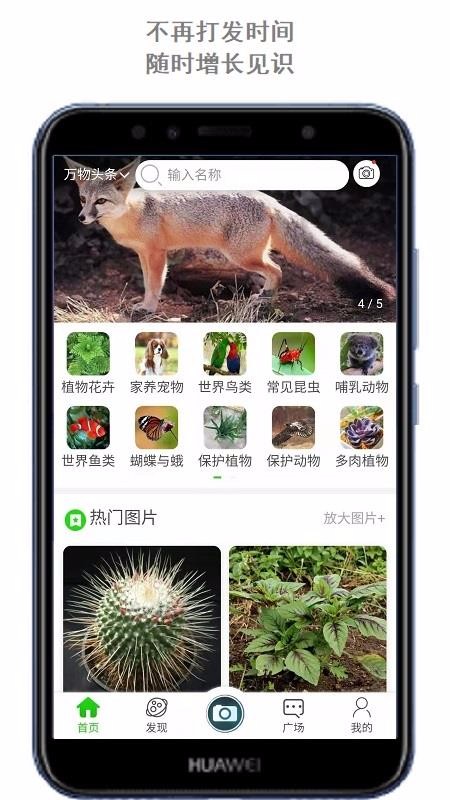 ����ͷ���ֻ�app�������-����ͷ�� v1.0.2 ��׿��