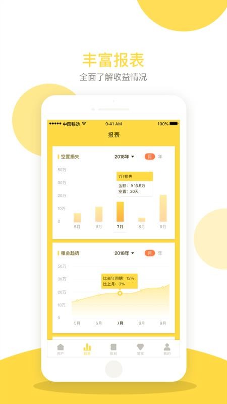 ���������ֻ�app�������-�������� v2.3.4 �ֻ���