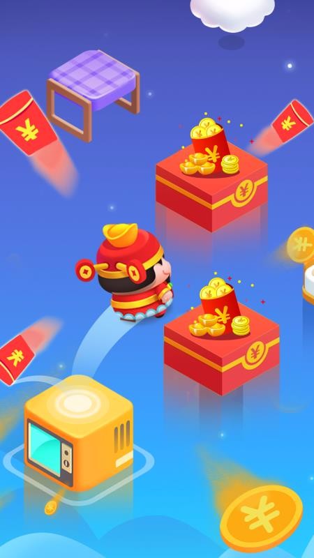 ������һ���ֻ�app�������-������һ�� v1.0.1 �ֻ���