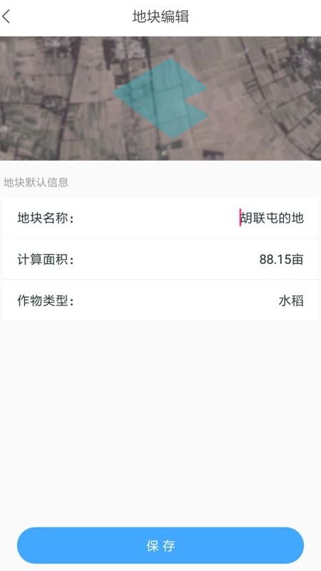 ��Ķ���ֻ�app�������-��Ķ�� v2.80.4 �ֻ���