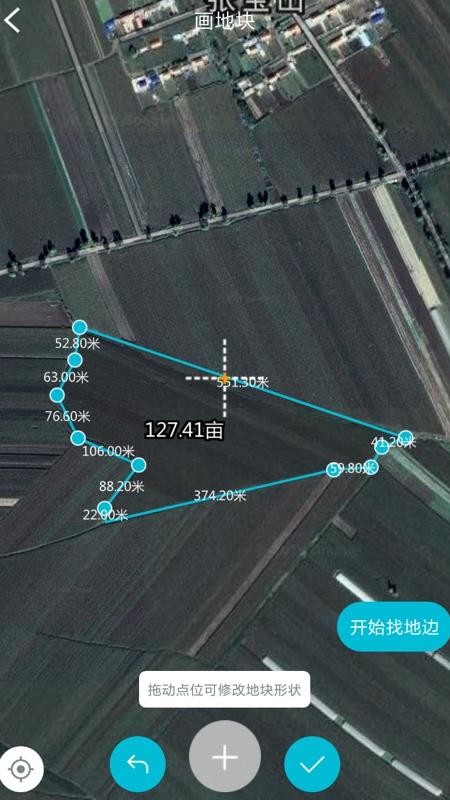 ��Ķ���ֻ�app�������-��Ķ�� v2.80.4 �ֻ���