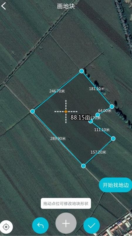 ��Ķ���ֻ�app�������-��Ķ�� v2.80.4 �ֻ���