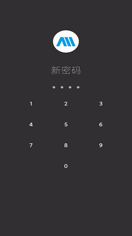 �ֻ�����¼�ֻ�app�������-�ֻ�����¼ v1.01 ��׿��