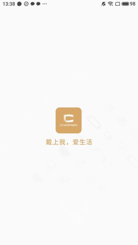 �������ֻ�app�������-������ v1.0 �ֻ���