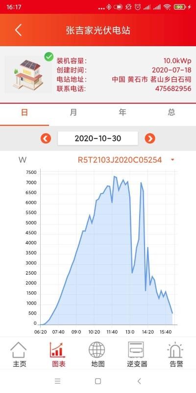 ��̫���ֻ�app�������-��̫�� v4.4.3 ��׿��