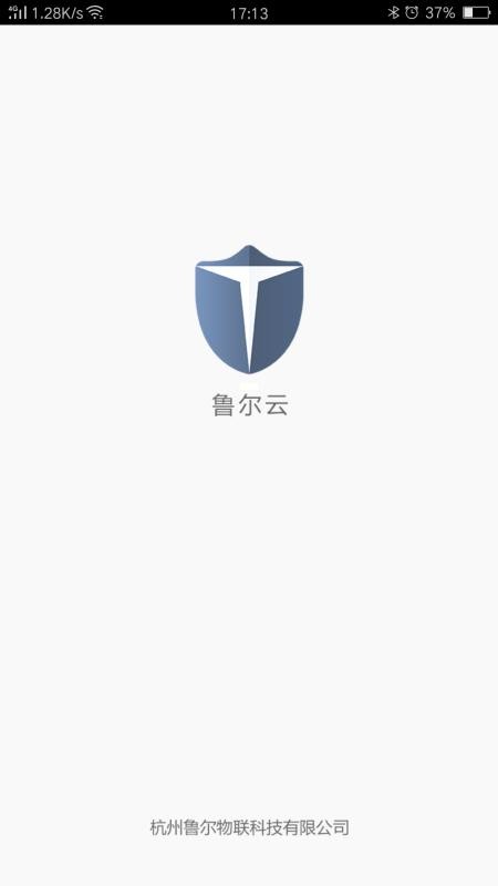 ³�����ֻ�app�������-³���� v5.0.8 ��׿��