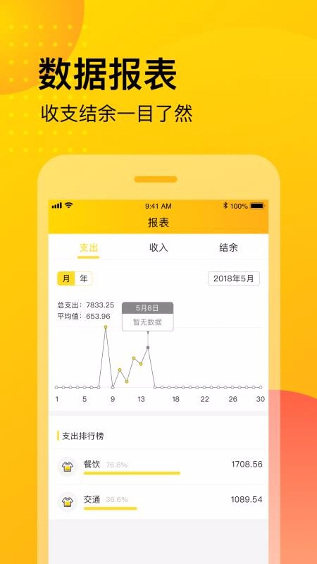 ���������ֻ�app�������-�������� v2.4.5 ��׿��
