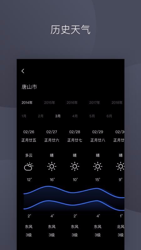 ���¿����ֻ�app�������-���¿��� v1.3.1 �ֻ���