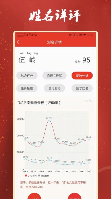 �Ŵ�ʦ�����ֻ�app�������-�Ŵ�ʦ���� v1.0.1 �ֻ���