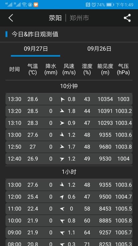 ������߰��ֻ�app�������-������߰� v2.4.7 ��׿��