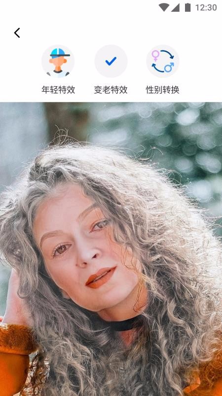 ����ɨ�ֻ�app�������-����ɨ v1.0.10 �ֻ���