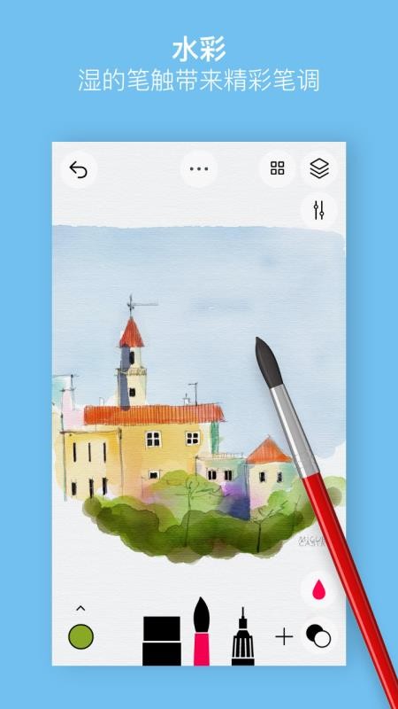 �����ֻ�app�������-���� v1.0.63 �ֻ���