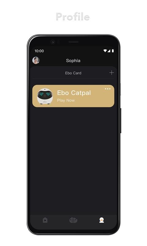 һ���ֻ�app�������-һ�� v1.1.5 ��׿��