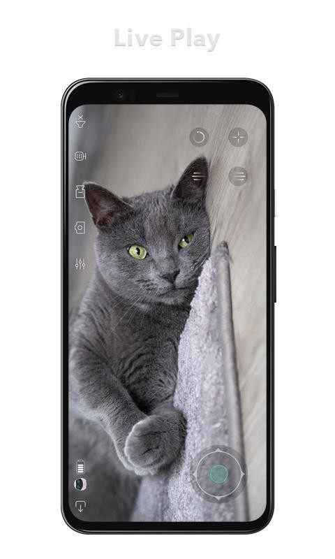 һ���ֻ�app�������-һ�� v1.1.5 ��׿��