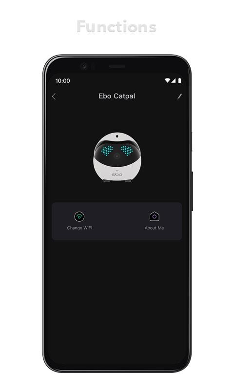 һ���ֻ�app�������-һ�� v1.1.5 ��׿��