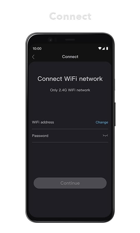 һ���ֻ�app�������-һ�� v1.1.5 ��׿��