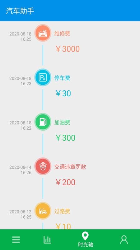 ���������ֻ�app�������-�������� v1.0.0 �ֻ���
