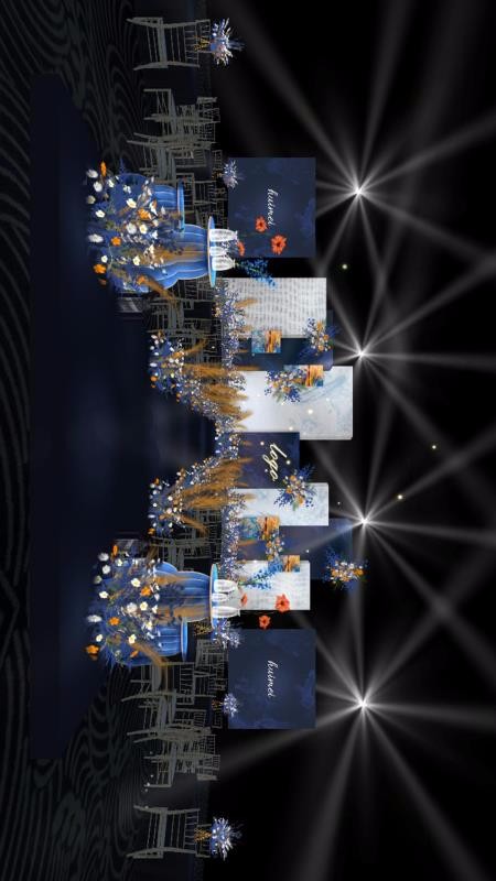 �������������ֻ�app�������-������������ v100 ��׿��