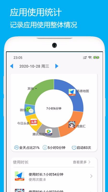 ����ʱ���ֻ�app�������-����ʱ�� v1.0 �ֻ���