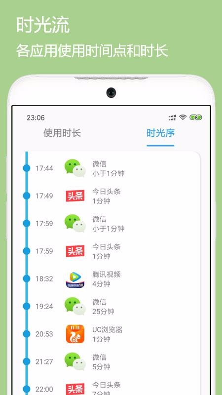 ����ʱ���ֻ�app�������-����ʱ�� v1.0 �ֻ���