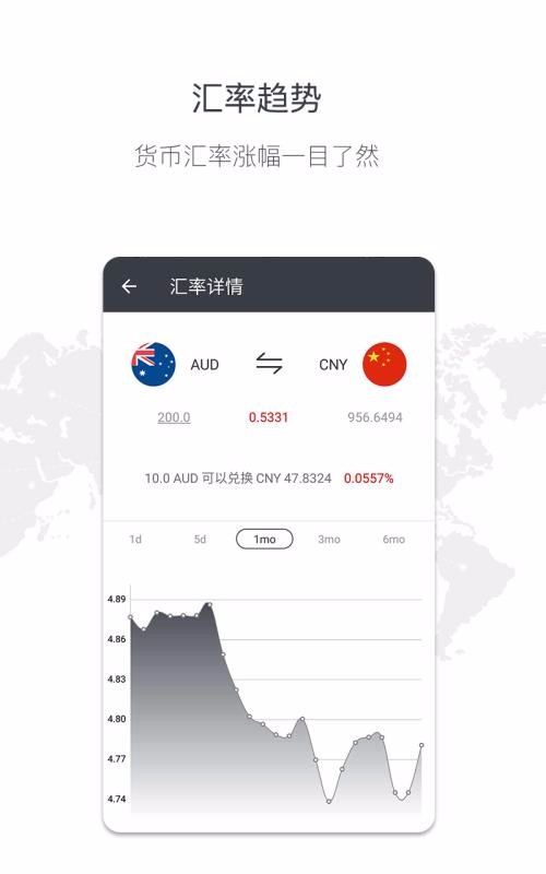 ʵʱ�����ֻ�app�������-ʵʱ���� v3.5 �ֻ���