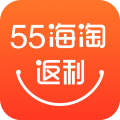 55ֻapp-55app׿°