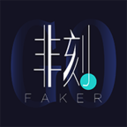 FAKERƷappװ-FAKERƷapp׿°