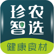 ũѡֻapp-ũѡ v2.3.0 ׿