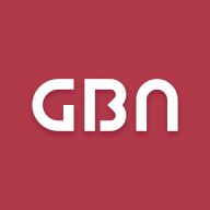 GBNֻ̳app-GBN̳ v3.8.7 ׿