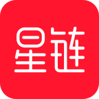 ѵֻapp-ѵ v5.9.4 ֻ