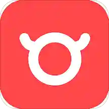 ţţֻapp-ţţ v1.2.9 ׿