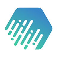 ϻֻapp-ϻ v1.1.1 ֻ