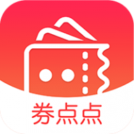 ȯֻapp-ȯ v2.6.0 ׿