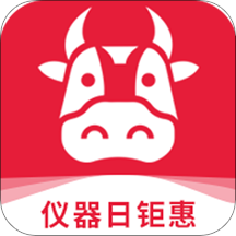 ţֻapp-ţ v1.0.0 ֻ
