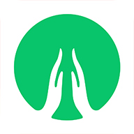 Ըֻapp-Ը v1.0.0 ֻ