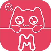 ֻapp- v0.0.12 ׿
