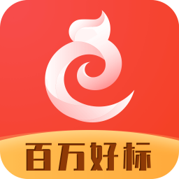 ̱תýױֻapp-̱תýױ v1.0 ׿