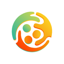 һƴֻapp-һƴ v1.1.1 ֻ