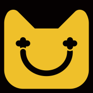 ѡֻapp-ѡ v1.3.6 ֻ