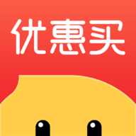 Żƽֻ̨app-Żƽ̨ v1.0.3 ׿