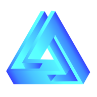 Ÿֻֻapp-Ÿֻ v1.0.0 ׿