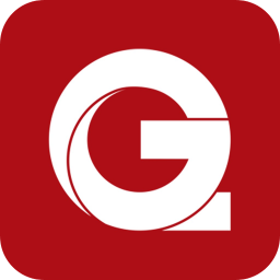 ֹֻapp-ֹ v1.0.1 ׿